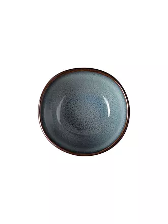 LIKE BY VILLEROY & BOCH | Schälchen 10,5cm Lave Gris | 